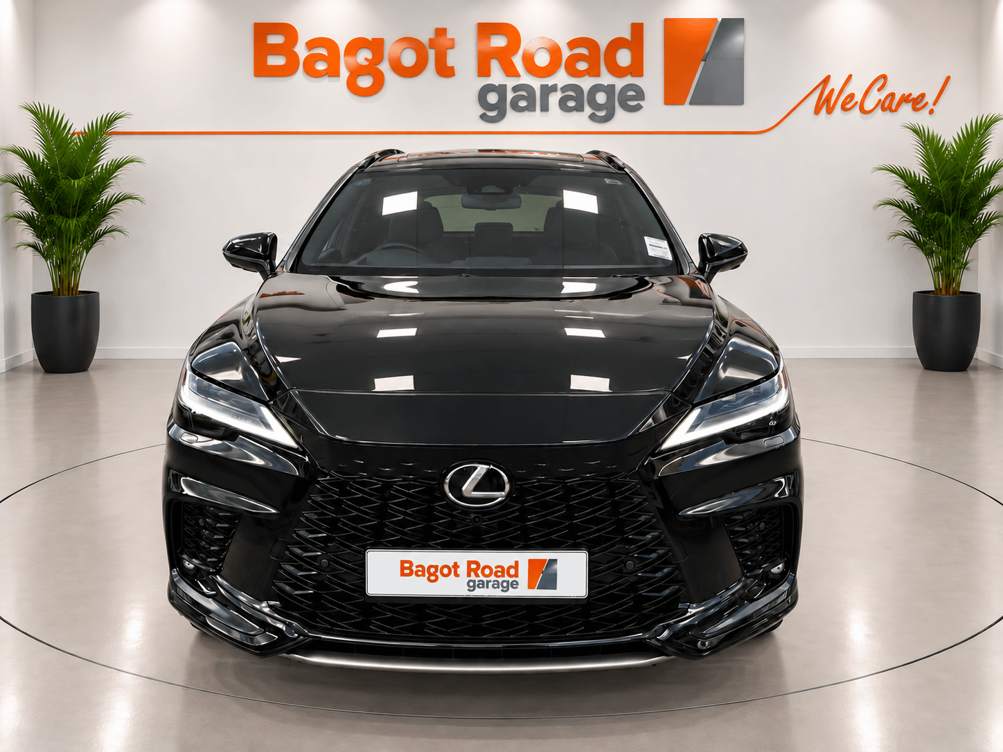 Lexus RX500h Photo 89627f4d-a1d8-41d9-9fa8-6e700aba62d3.jpg