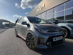 Kia Picanto Photo 0