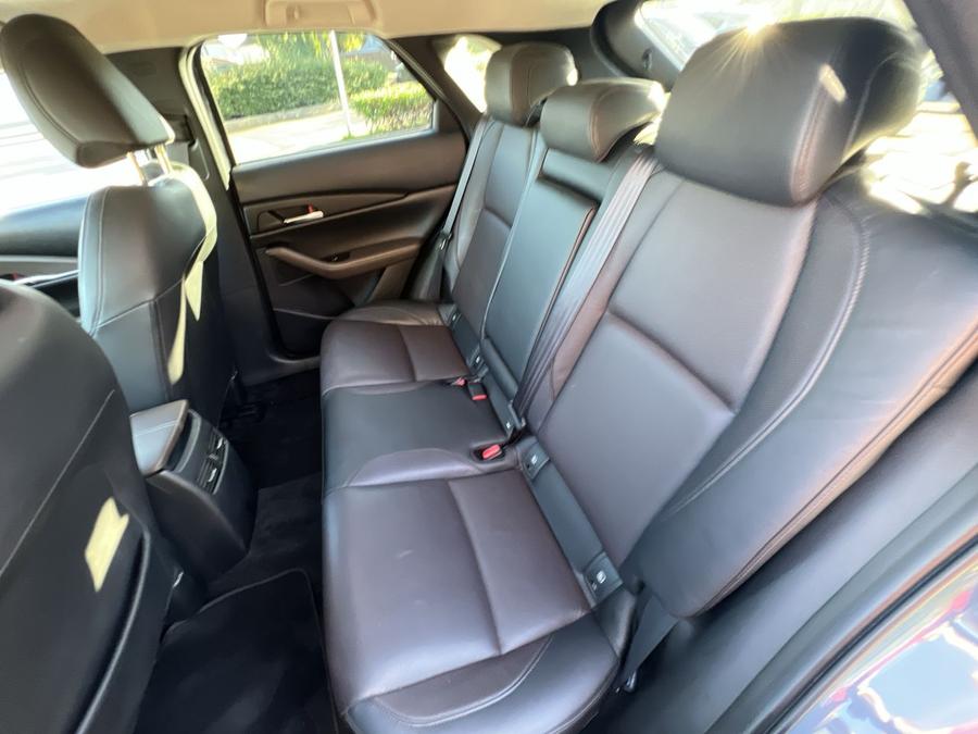 Mazda CX-30 Photo 8965ff3d-3be4-4b4c-849b-9860feb6502b.jpg