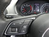 Audi Q2 Photo 27