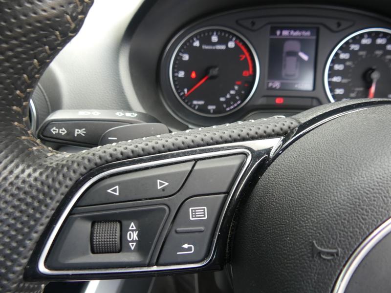 Audi Q2 Photo 89695182-7d1e-496e-9cc1-d5376146f1fd.jpg