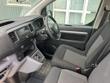 Fiat eScudo Photo 13