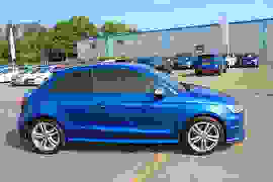 Audi A1 Photo 896a7fe9-6567-42d4-a1c8-fdf566e7a79f.jpg