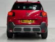 Citroen C3 Aircross Photo 16