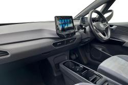 Volkswagen ID.3 Photo 2