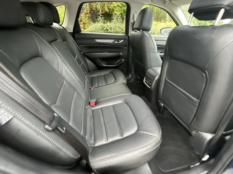 Mazda CX-5 Photo 896f1c1e-f0e6-4e8c-bb17-73efd1c057c2.jpg