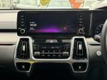 Kia Sorento Photo 15