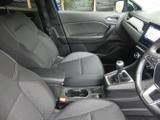 Renault Captur Photo 14