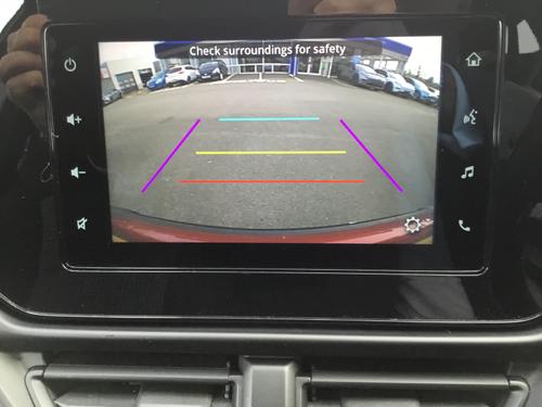 Suzuki S-Cross Photo 89707177-e4cc-410d-a754-c1867a69db3e.jpg