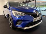 Renault Captur Photo 5