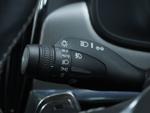 Volvo V90 Photo 23