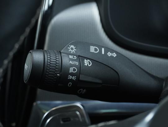 Volvo V90 Photo 8973cce5-90d3-447a-8dcb-c4d0356f78af.jpg