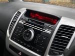 Kia Venga Photo 17