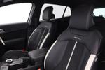 Kia Sportage Photo 13