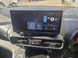 Fiat Doblo Photo 42