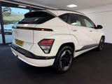 Hyundai KONA Photo 9
