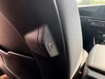 Kia Niro Photo 38