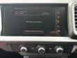 Audi A1 Photo 25