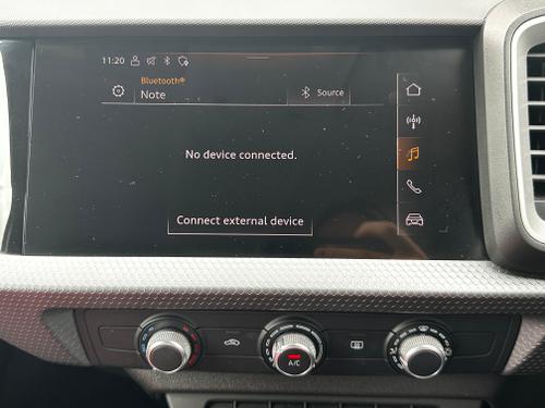 Audi A1 Photo 8978f50e-bb76-4f47-a128-d4b1702fee99.jpeg