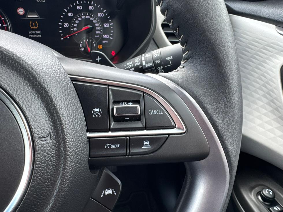 Suzuki Swift Photo 897963b4-8b00-4862-bc3e-e45cd3b7851d.JPEG