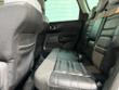 Citroen C3 Aircross Photo 11