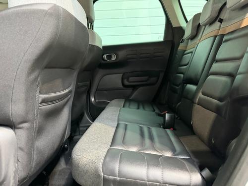 Citroen C3 Aircross Photo 89799829-baee-4d90-a70a-9f521a77a9d5.jpeg