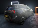 Kia Sportage Photo 1