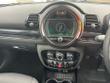 MINI Clubman Photo 37