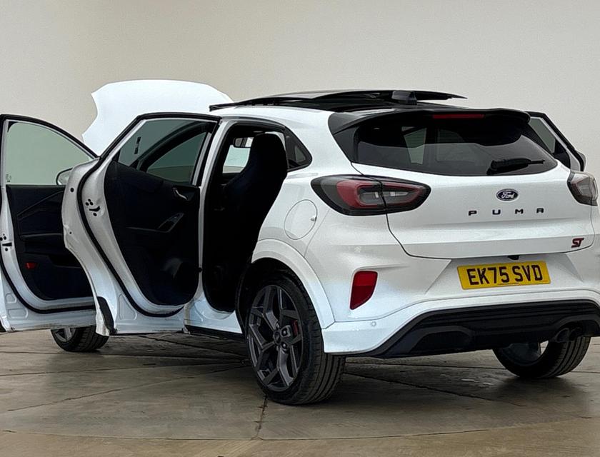 Ford Puma Photo 897aa902-cd04-48fc-bfc6-29fe36024f20.jpg
