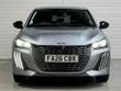 Peugeot 208 Photo 2