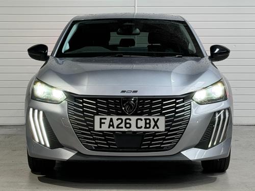 Peugeot 208 Photo 897abaf2-d837-4607-aa68-a38e6ce6897b.jpeg