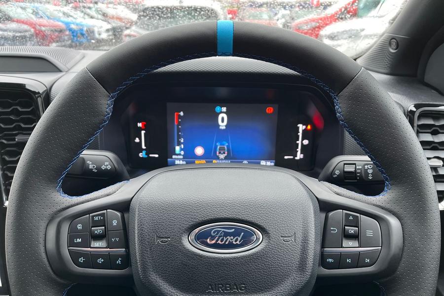 Ford RANGER Photo 897c0b67-6ef1-42bd-8548-4c5ade58410b.jpg