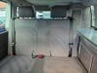 Volkswagen California Photo 72