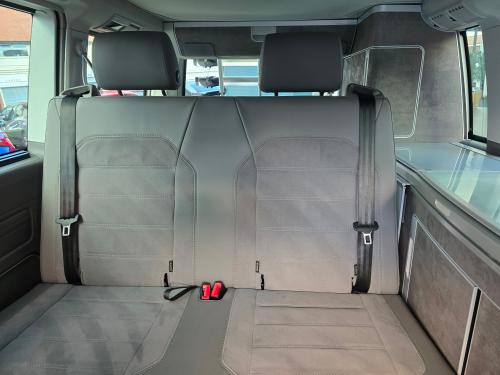 Volkswagen California Photo 897c1663-5716-4bdb-8ed9-d8b1d5e236ae.jpg