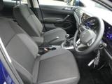 Volkswagen Taigo Photo 16