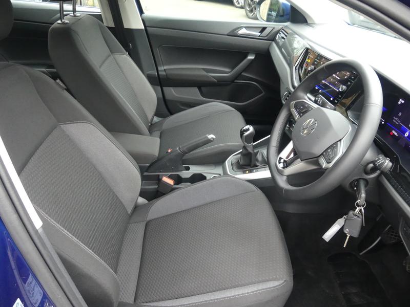Volkswagen Taigo Photo 897f25ac-817d-4fe1-8fb3-225fb9def480.jpg