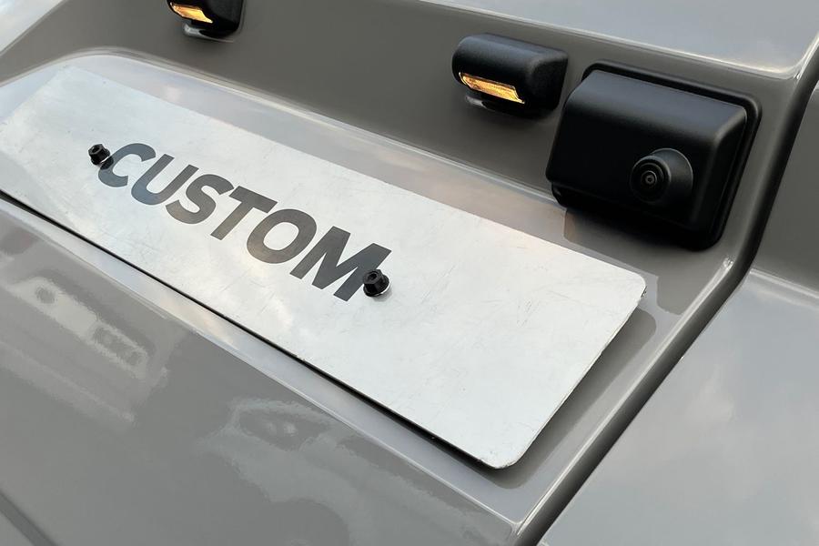 Ford TRANSIT CUSTOM Photo 8981c20b-69fa-4dcf-8103-8879f656f7ef.jpg