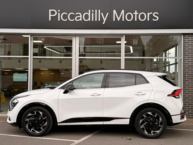 Kia Sportage Photo 89826e69-fb0c-47fb-b112-34912e129951.jpg