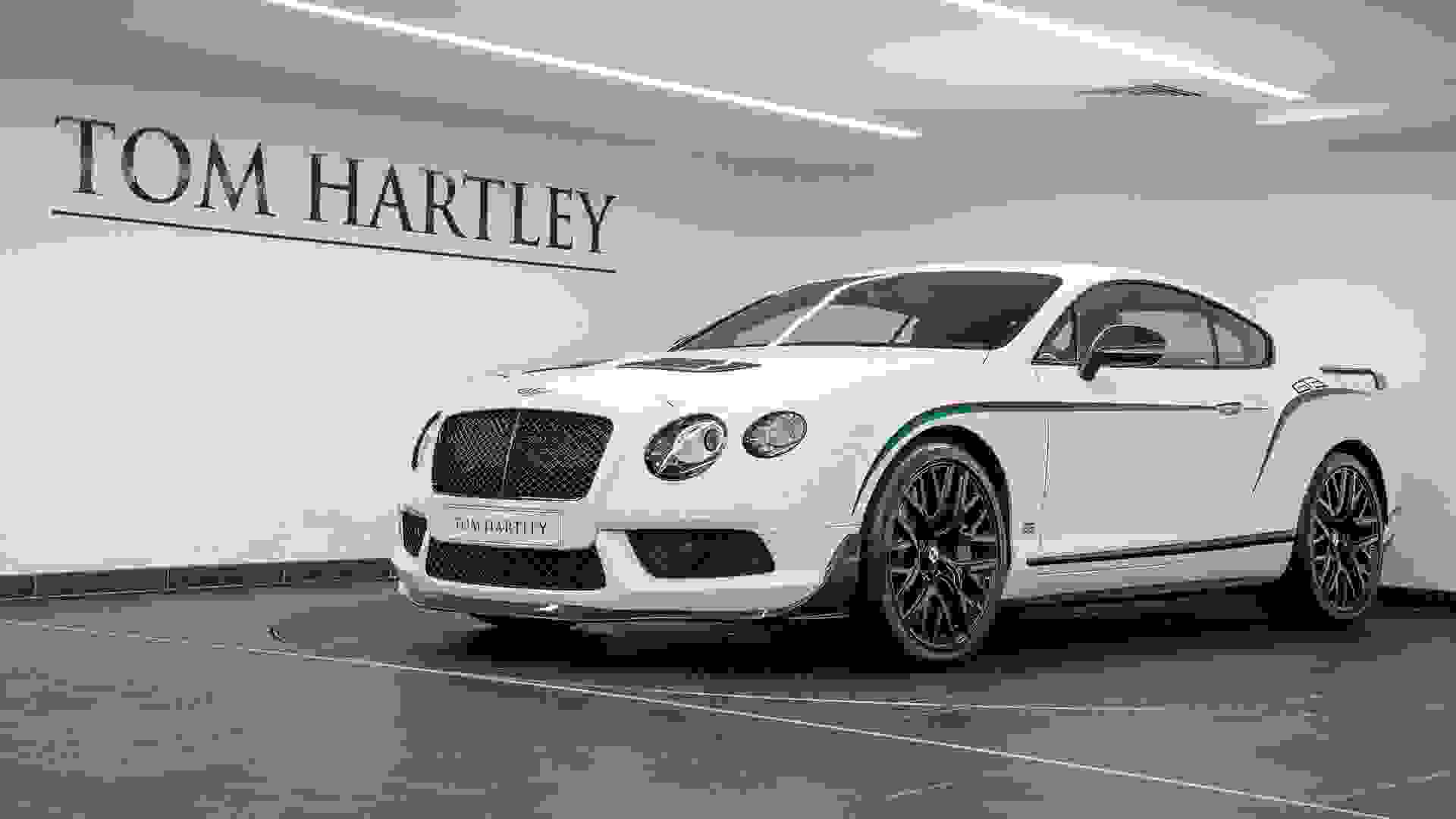 Bentley CONTINENTAL Photo 8984b238-a6b2-4235-bc5f-ec21215eba1b.jpg