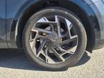 Kia Sportage Photo 8