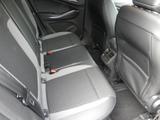 Vauxhall Grandland X Photo 14