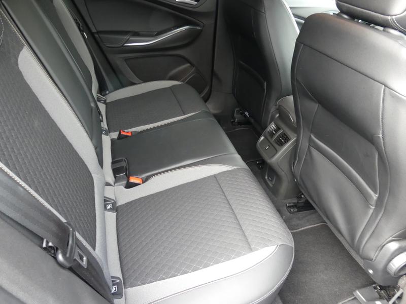 Vauxhall Grandland X Photo 8985160d-3b3f-4f16-8384-27b453880d91.jpg
