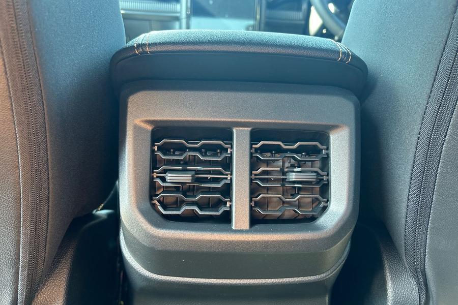 Ford RANGER Photo 8986b65c-d430-46d2-bac7-2a93873941da.jpg