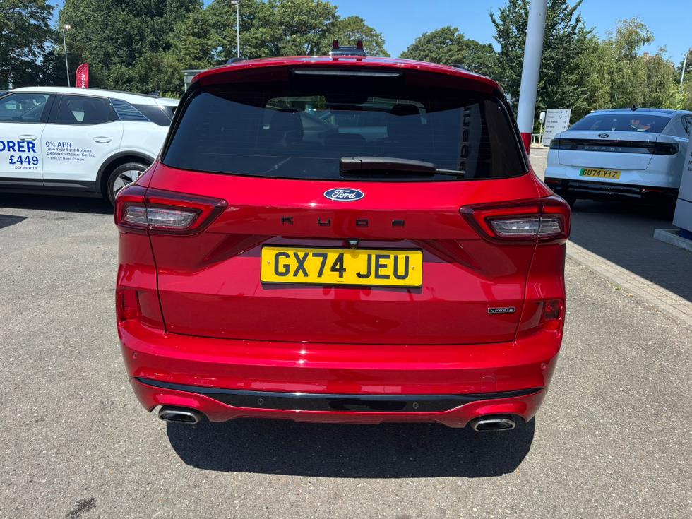 Ford Kuga Photo 8986f211-e114-4a56-b1dd-15ddc59d8fe7.JPEG