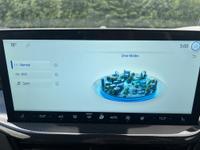 Ford Focus Photo 23