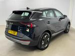 Kia Sportage Photo 11