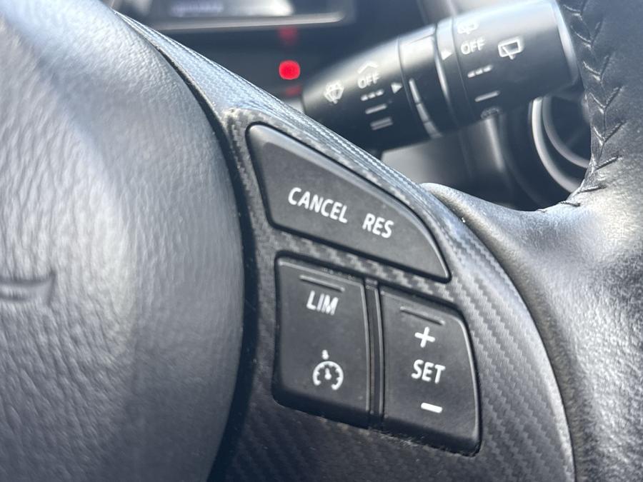 Mazda Mazda2 Photo 898be11d-21f8-4e2f-84b9-fb13f44545f0.jpg