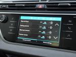 Citroen C4 SpaceTourer Photo 19