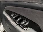 Kia Sportage Photo 13