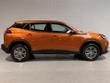 Peugeot 2008 Photo 42